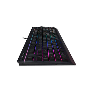 Cap Middle East FZCO-Default Title-HYPER X--HyperX Alloy Core RGB HX-KB5ME2-US