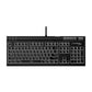 Cap Middle East FZCO--HYPER X--HyperX Alloy Elite 2 Red HKBE2X-1X-US/G