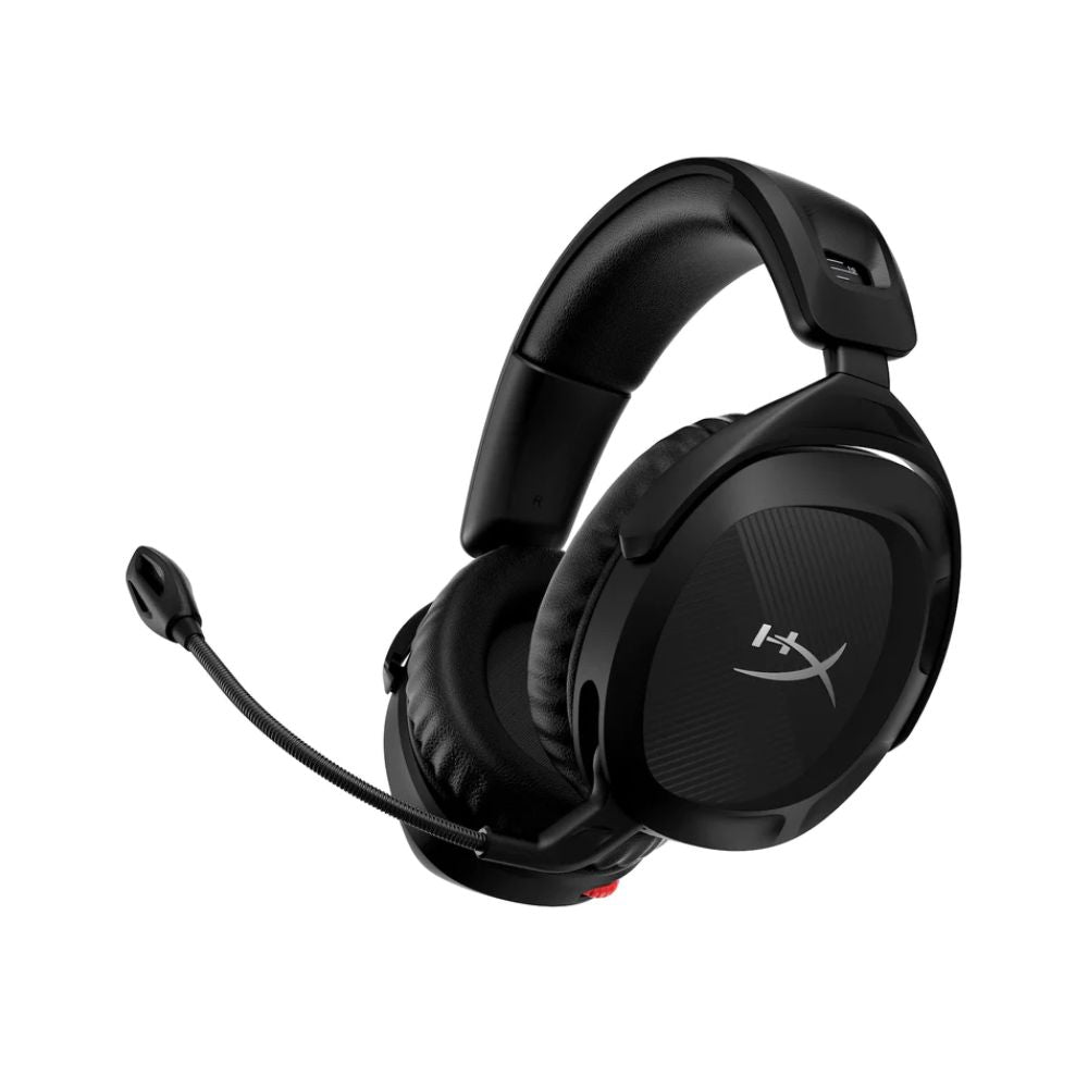 HyperX Cloud Stinger 2 WL