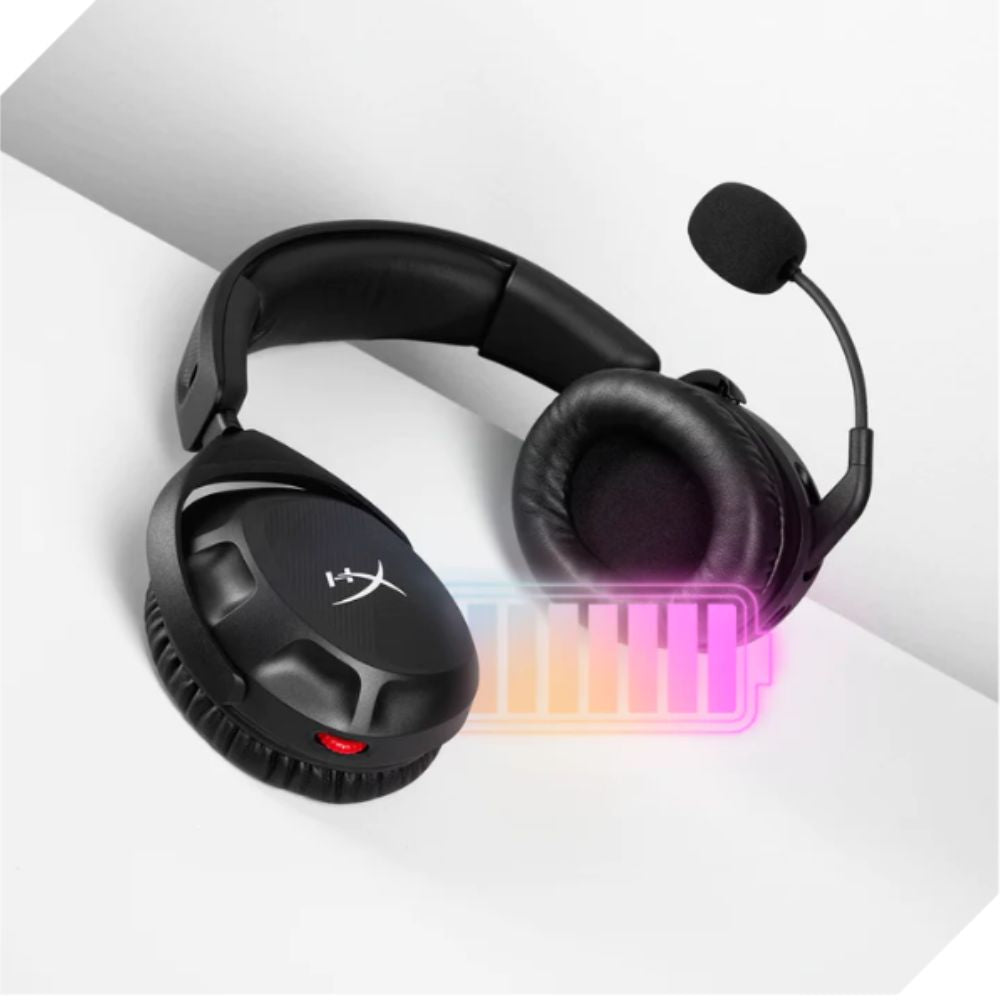 HyperX Cloud Stinger 2 WL