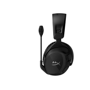 Cap Middle East FZCO-Default Title-HYPER X--HyperX Cloud Stinger 2 WL
