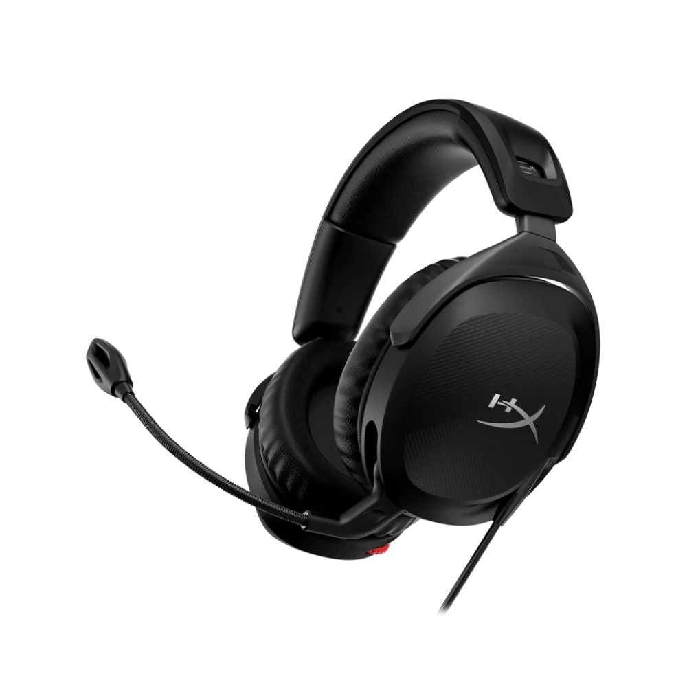 Cap Middle East FZCO--HYPER X--HyperX Cloud Stinger 2