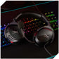 Cap Middle East FZCO--HYPER X--HyperX Cloud Stinger 2