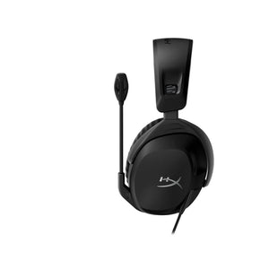Cap Middle East FZCO-Default Title-HYPER X--HyperX Cloud Stinger 2