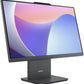 Lenovo IdeaCentre AIO 27IRH9 All-in-One Desktop, 27" FHD IPS Display, Intel Core i7-13620H, 16GB DDR5 RAM, 512GB SSD, Windows 11 Pro, WiFi 6, 5MP Camera, Wireless Keyboard & Mouse (Copy)