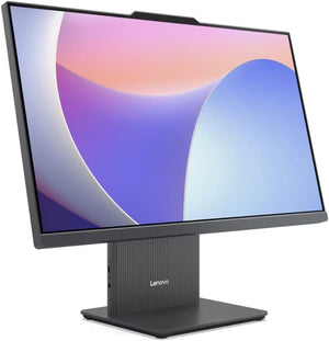 Lenovo IdeaCentre AIO 27IRH9 All-in-One Desktop, 27" FHD IPS Display, Intel Core i7-13620H, 16GB DDR5 RAM, 512GB SSD, Windows 11 Pro, WiFi 6, 5MP Camera, Wireless Keyboard & Mouse (Copy)