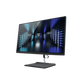 Lenovo V30a-24ITL All-in-One Desktop, 23.8" FHD IPS Display, Intel Core i3-1115G4, 4GB RAM, 256GB SSD, Intel UHD Graphics, DVD-RW, WiFi, Windows 11 Pro, Wired Keyboard & Mouse Included