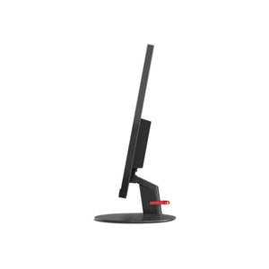 Cap Middle East FZCO-Default Title-LENOVO-Monitor-LENOVO S27i-10 (A18270FSO) 27'' Monitor