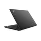 Lenovo ThinkPad T14 Gen 4 Intel® Core 13th Gen i5-1335U, 16GB DDR5 RAM, 512GB M.2 SSD, Win11 Pro + Free Lenovo B210 15.6 inch Casual Laptop Backpack