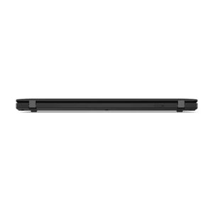 Cap Middle East FZCO-Default Title-LENOVO--Lenovo ThinkPad T14 Gen 4 Intel® Core 13th Gen i5-1335U, 16GB DDR5 RAM, 512GB M.2 SSD, Win11 Pro + Free Lenovo B210 15.6 inch Casual Laptop Backpack