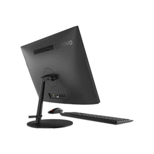 Cap Middle East FZCO-Default Title-LENOVO--Lenovo V130Z All in One Intel J5005, 8GB DDR4 RAM, 512GB M.2 SSD, 19.5", Windows 11 Pro