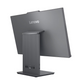 Cap Middle East FZCO-Default Title-Lenovo-All in One-Lenovo IdeaCentre AIO 24IRH9 – 23.8″ FHD Touch All-in-One Desktop PC, Intel Core i7-13620H, 16GB DDR5 RAM, 1TB NVMe SSD, Intel UHD Graphics, Windows 11 Pro, Wireless English Keyboard & Mouse Included, Slim Cloud Grey Design, 1 Year Warranty