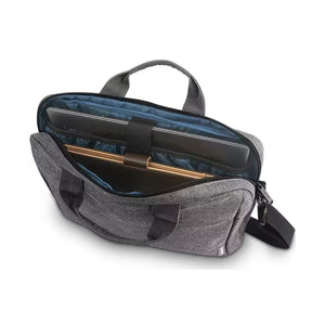 Cap Middle East FZCO-Default Title-LENOVO--Lenovo 15.6" Laptop Casual Toploader T210 (Grey)