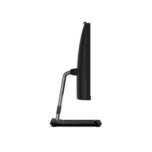 Cap Middle East FZCO-Default Title-LENOVO-Desktop-Lenovo ThinkCentre Neo 30a 22 Gen 4 All-in-One – 21.5" FHD Display, Intel Core i5-13420H, 8GB DDR4 RAM, 512GB SSD, Intel UHD Graphics, Windows 11 Pro