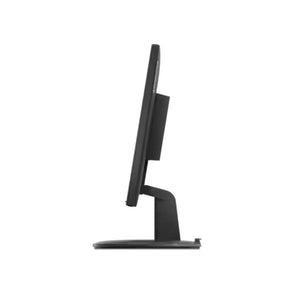 Cap Middle East FZCO-Default Title-LENOVO-Monitor-Lenovo C22-20, 21.5'' FHD Monitor