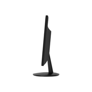 Cap Middle East FZCO-Default Title-LENOVO-Monitor-LENOVO D22-10 21.5'' Monitor
