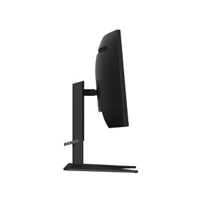 Cap Middle East FZCO-Default Title-LENOVO-Monitor-LENOVO G34 34'' Gaming Monitor