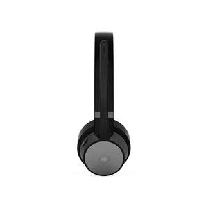Cap Middle East FZCO-Default Title-LENOVO--Lenovo Go Wireless ANC Headset