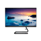 Lenovo IdeaCentre A340-24IWL All-in-One Desktop, Intel Core i3-10110U, 8GB RAM, 256GB SSD, 23.8" FHD IPS Display, Wireless Keyboard & Mouse Included