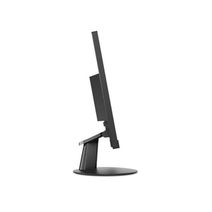 Cap Middle East FZCO-Default Title-LENOVO-Monitor-Lenovo L22e-20 WLED 21.5'' Monitor