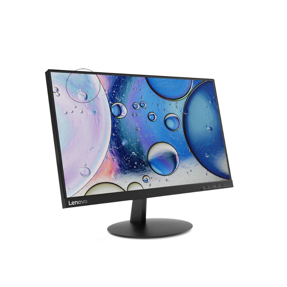 Lenovo L22e-20 WLED 21.5'' Monitor