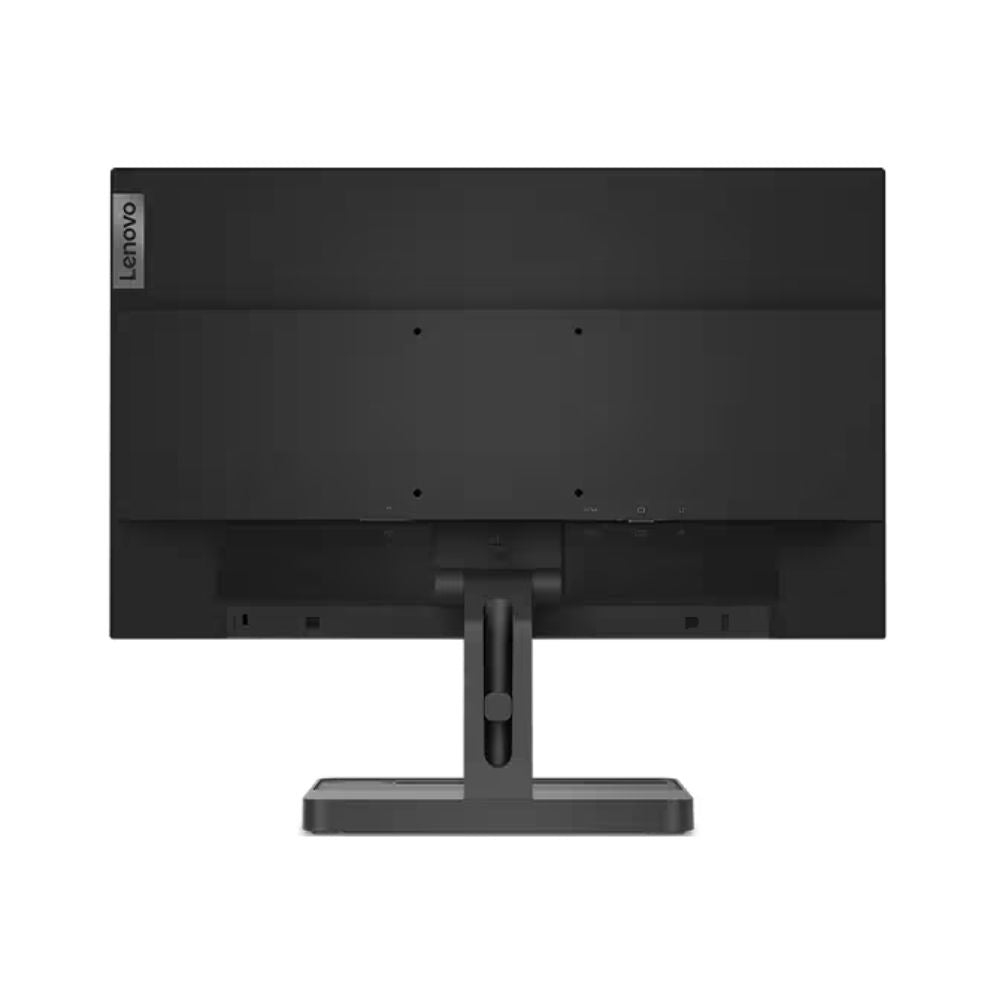 Lenovo L22e-30 21.5'' Monitor