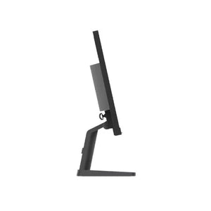 Cap Middle East FZCO-Default Title-LENOVO-Monitor-Lenovo L22e-30 21.5'' Monitor