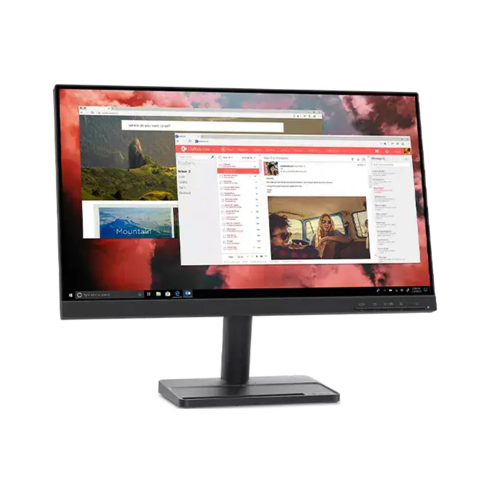 Lenovo L22e-30 21.5'' Monitor