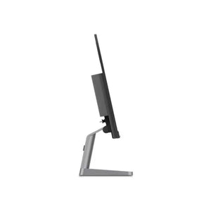 Cap Middle East FZCO-Default Title-LENOVO-Monitor-Lenovo L24i-30 23.8'' Monitor