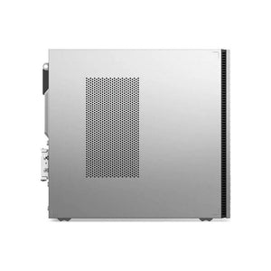 Cap Middle East FZCO-Default Title-LENOVO--Lenovo PC IdeaCentre 5 14IAB7 Desktop Computer, Intel Core i3-12100 Processor, 8GB DDR4 RAM0, 1TB HDD, Intel UHD Graphics 730 Graphics, Windows 11 Pro (ENGLISH KEYBOARD)