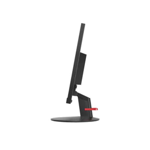Cap Middle East FZCO-Default Title-LENOVO-Monitor-LENOVO S22e-19 21.5'' Monitor