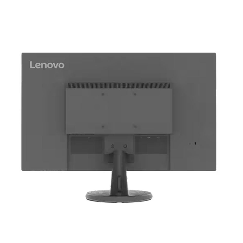 Lenovo ThinkVision C27- 40 27” Monitor