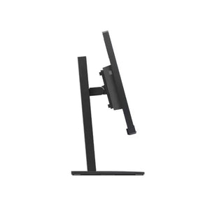 Cap Middle East FZCO-Default Title-LENOVO-Monitor-Lenovo ThinkVision E29w-20 Monitor 29''