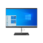 Lenovo V30a-24ITL All-in-One Desktop, 23.8" FHD IPS Display, Intel Core i3-1115G4, 4GB RAM, 256GB SSD, Intel UHD Graphics, DVD-RW, WiFi, Windows 11 Pro, Wired Keyboard & Mouse Included