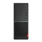 Lenovo V530 Tower Desktop with 18.5" Monitor – Intel Core i3-9100 | 4GB DDR4 | 1TB HDD | Integrated Graphics | No OS
