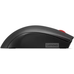 Cap Middle East FZCO-Default Title-LENOVO-accessories-Lenovo 150 Wireless Mouse
