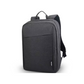 Lenovo B210 15.6 inch Casual Laptop Backpack, Black - Cap Middle East FZCO