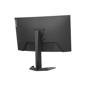Cap Middle East FZCO-Default Title-LENOVO--Lenovo G32qc-30 32" QHD Curved Monitor, 2560x1440 99% sRGB VA Display, 165Hz Refresh Rate & 0.5ms Response Time, 16.7m Colors, 3Wx2 Speakers, AMD FreeSync , 2x HDMI 2.0, 1x DP 1.4, Black