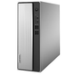 Lenovo IdeaCentre 3 07ADA05 Desktop – AMD Ryzen 3 3250U | 4GB DDR4 | 1TB HDD | Wi-Fi & Bluetooth | Keyboard & Mouse Included