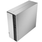 Lenovo IdeaCentre 3 07ADA05 Desktop – AMD Ryzen 3 3250U | 4GB DDR4 | 1TB HDD | Wi-Fi & Bluetooth | Keyboard & Mouse Included