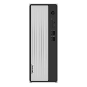 Lenovo IdeaCentre 3 07ADA05 Desktop – AMD Ryzen 3 3250U | 4GB DDR4 | 1TB HDD | Wi-Fi & Bluetooth | Keyboard & Mouse Included
