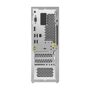 Lenovo IdeaCentre 3 07ADA05 Desktop – AMD Ryzen 3 3250U | 4GB DDR4 | 1TB HDD | Wi-Fi & Bluetooth | Keyboard & Mouse Included
