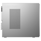 Lenovo IdeaCentre 3 07ADA05 Desktop – AMD Ryzen 3 3250U | 4GB DDR4 | 1TB HDD | Wi-Fi & Bluetooth | Keyboard & Mouse Included