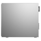 Lenovo IdeaCentre 3 07ADA05 Desktop – AMD Ryzen 3 3250U | 4GB DDR4 | 1TB HDD | Wi-Fi & Bluetooth | Keyboard & Mouse Included
