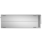 Lenovo IdeaCentre 3 07ADA05 Desktop – AMD Ryzen 3 3250U | 4GB DDR4 | 1TB HDD | Wi-Fi & Bluetooth | Keyboard & Mouse Included