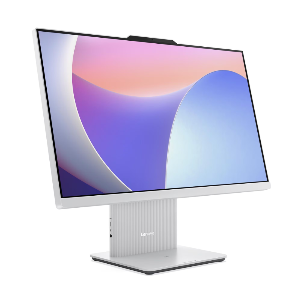 Full Computer All in One Desktop Computers for Sale in Dubai | Cap Computer