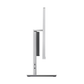 Lenovo IdeaCentre AIO 24IRH9 All-in-One Desktop, Intel Core i3-1315U, 8GB DDR5 RAM, 512GB SSD, 23.8" FHD IPS 100Hz Display, Wireless Keyboard & Mouse Included