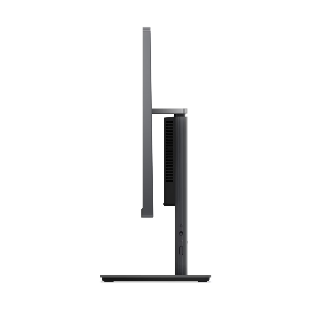 Cap Middle East FZCO-Default Title-Lenovo-All in One-Lenovo IdeaCentre AIO 24IRH9 – 23.8″ FHD All-in-One Desktop PC, Intel Core i5-13420H, 8GB DDR5 RAM, 512GB NVMe SSD, Intel UHD Graphics, Windows 11 Pro, Wi-Fi 6 & Bluetooth 5.2, Wired Keyboard & Mouse Included, Slim Design, 1 Year Warranty