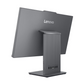 Cap Middle East FZCO-Default Title-Lenovo-All in One-Lenovo IdeaCentre AIO 24IRH9 – 23.8″ FHD Touch All-in-One Desktop PC, Intel Core i7-13620H, 16GB DDR5 RAM, 1TB NVMe SSD, Intel UHD Graphics, Windows 11 Pro, Wireless English Keyboard & Mouse Included, Slim Cloud Grey Design, 1 Year Warranty