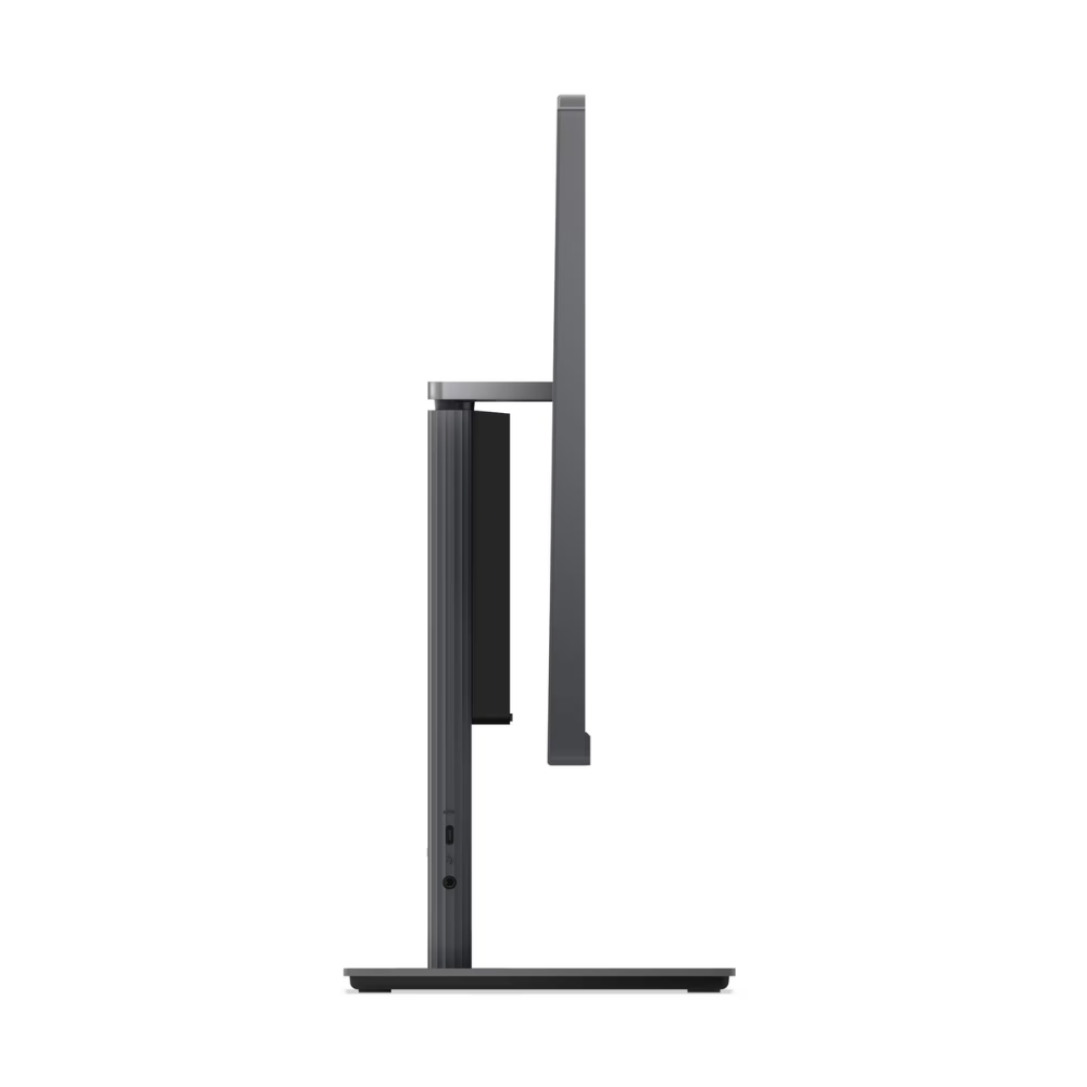 Cap Middle East FZCO-Default Title-Lenovo-All in One-Lenovo IdeaCentre AIO 24IRH9 – 23.8″ FHD Touch All-in-One Desktop PC, Intel Core i7-13620H, 16GB DDR5 RAM, 1TB NVMe SSD, Intel UHD Graphics, Windows 11 Pro, Wireless English Keyboard & Mouse Included, Slim Cloud Grey Design, 1 Year Warranty